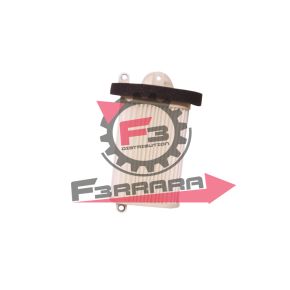 457.403650070 FILTRO ARIA YAMAHA T-MAX 530 12/15