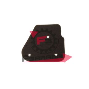 457.403650230 FILTRO ARIA MBK NITRO/OVETTO 50 97>