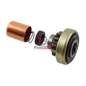 RUOTA LIBERA VESPA PX/APE 50 VESPA COSA/PK/HP/N/V/PKXL