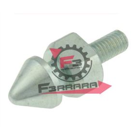 240165 PERNO AGGANCIO SELLA VESPA PX