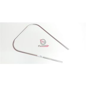 554.1218944 BORDO SCUDO VESPA PX-PE ARCOBALENO