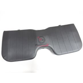 568367 SEDILE APE TM 703 BENZINA VOLANTE ORIGINALE PIAGGIO