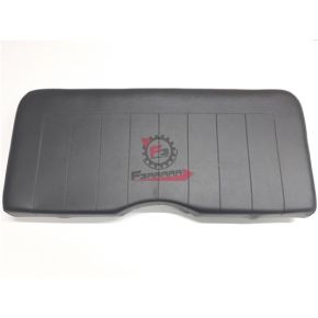 SEDILE APE TM 703 MANUBRIO