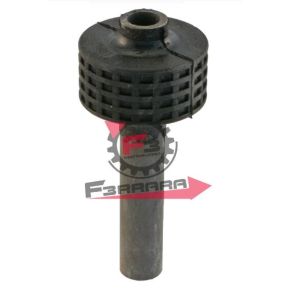 SILENTBLOCK MOTORE VESPA 50 SP-PK PK-XL 50 - ET3 PRIMAVERA