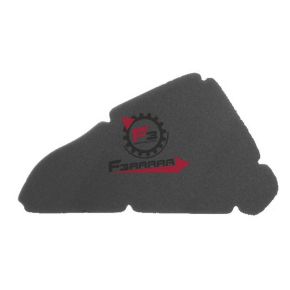 457.403650705 FILTRO ARIA NRG-EXTREME-MC2/3-RST 50