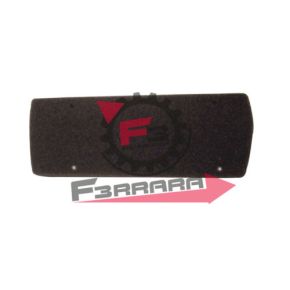 457.403650720 FILTRO ARIA APRILIA SCARABEO 50 93>