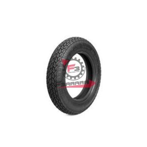 655.1R000087 COPERTONE 2 75 9 TT 35J ACS MICHELIN
