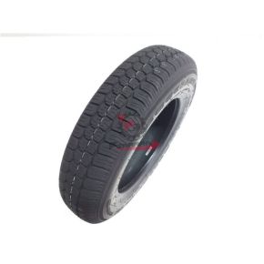 COPERTONE 125 12 GT126 63M RADIALE