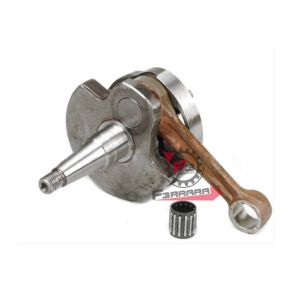 ALBERO MOTORE VESPA 125/150 PX/PE