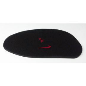 457.403650780 FILTRO ARIA YAMAHA MADISON 250