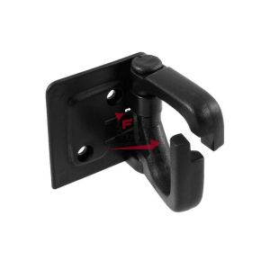 554.1253469 GANCIO PORTABORSA HEXAGON LIBERTY