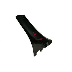 COPRISTERZO VESPA 50 PK XL-RUSH PIAGGIO 9007005 - 226726