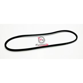 CINGHIA PIAGGIO CIAO SENZA VARIATORE