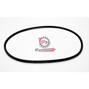 655.124593 CINGHIA SI SENZA VARIATORE PIAGGIO