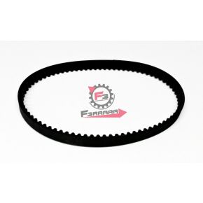 655.286162 CINGHIA POMPA OLIO MIX SCOOTER 50