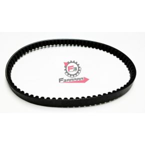 CINGHIA CIAO si CON VARIATORE ORIGINALE PIAGGIO 288486	