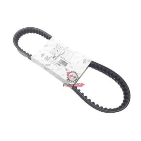 655.430728 CINGHIA PIAGGIO TYPHOON