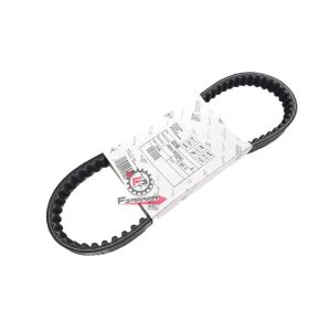 655.431190 CINGHIA VESPA ET2 CARBURATORE