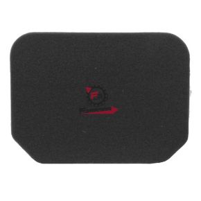 457.403651110 FILTRO ARIA SUZUKI BURGMAN 250/400