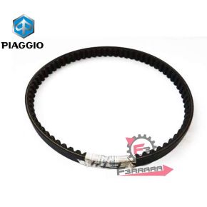CINGHIA VESPA ET4 125 SFERA 125 478547 originale piaggio