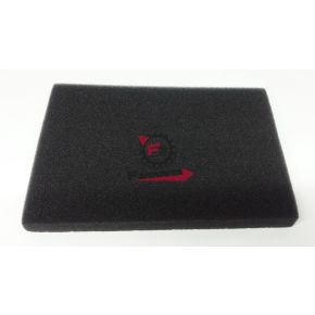 457.403651395 FILTRO ARIA APRILIA RS/TUONO 125