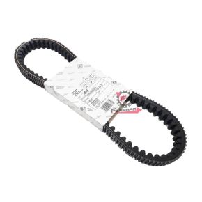 CINGHIA VESPA GTS - GTV - X8 - X9