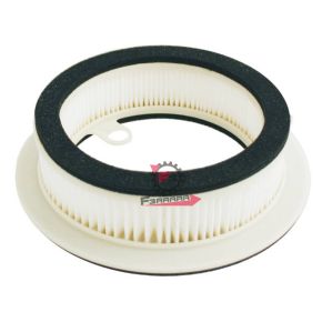 457.403651995 FILTRO ARIA YAMAHA/T-MAX 500 01/07