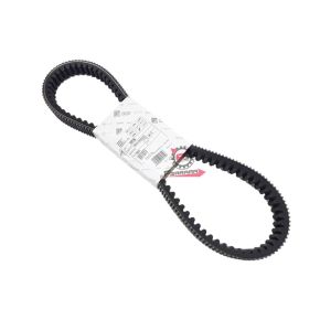 655.832738 CINGHIA PIAGGIO BEVERLY 400/500