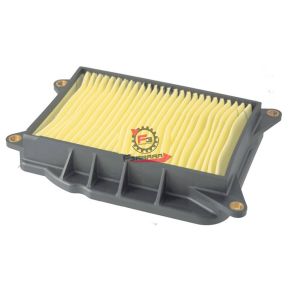 457.403652015 FILTRO ARIA CARTER YAMAHA MAJESTY