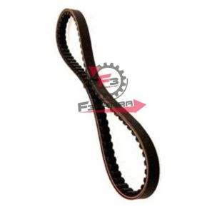 CINGHIA VESPA runner fly liberty x8 x9 Atlantic 125 150 originale piaggio