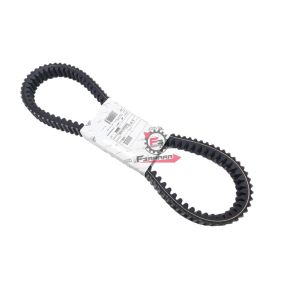 CINGHIA BEVERLY 500 CRUISER