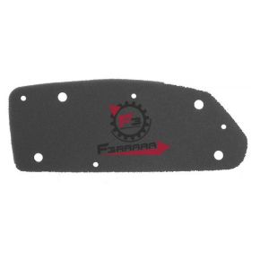 FILTRO ARIA VARIATORE T-MAX 500 08> YAMAHA