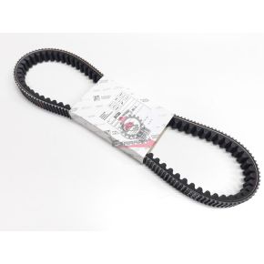 655.B013360 CINGHIA BEVERLY/CARNABY 250/300