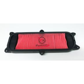 457.403652215 FILTRO ARIA KYMCO PEOPLE S 250