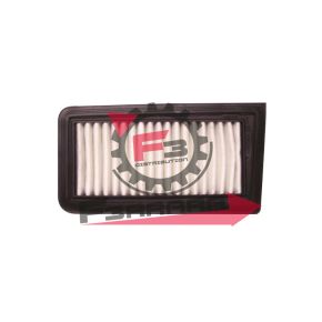 457.403652245 FILTRO ARIA SUZUKI BURGMAN 650 03/12