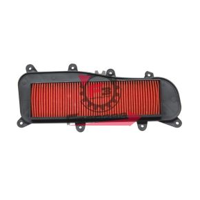 457.403652300 FILTRO ARIA KYMCO PEOPLE GTI 125/200