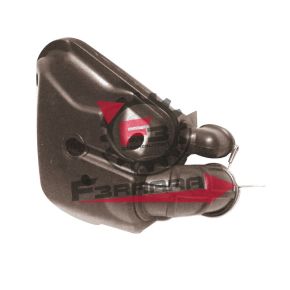 457.407290095 CASSETTA FILTRO NITRO/AEROX/F12