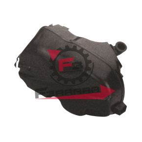 457.407290295 CASSETTA FILTRO SCARABEO50 AP8231177