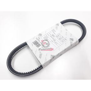 288724 CINGHIA ALTERNATORE POKER ORIGINALE PIAGGIO