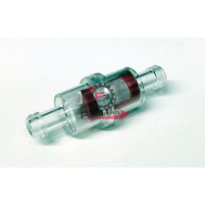 FILTRO BENZINA CODULO D.8