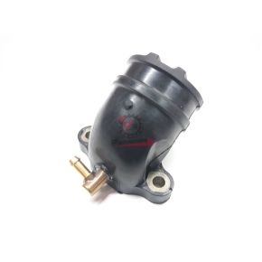 655.480799 COLLETTORE ASPIRAZIONE VESPA ET4