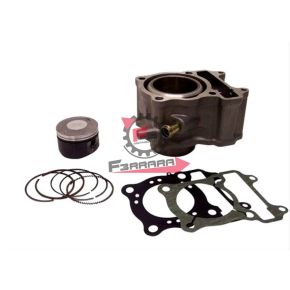 457.403350090 CILINDRO HONDA SH 150 D 57,5