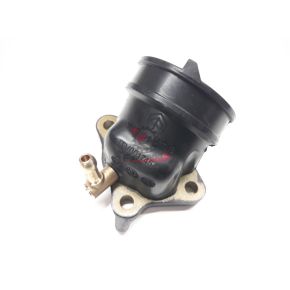 484748 COLLETTORE ASPIRAZIONE BEVERLY 125