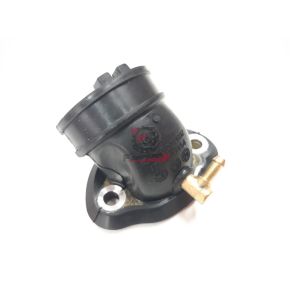 655.485587 RACCORDO ASPIRAZIONE VESPA ET4 125