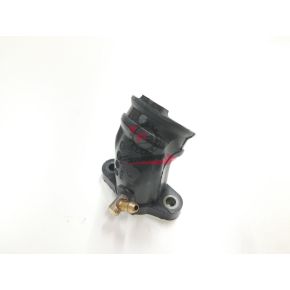 655.845946 COLLETTORE ASPIRAZIONE LIBERTY 50 4T