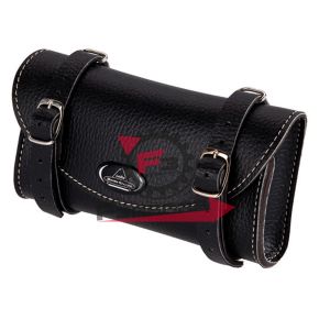 BORSETTA SOTTOSELLA SKAY NERA