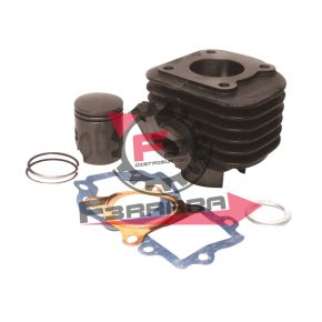 457.403350590 CILINDRO MALAGUTI 40 SP12 F12R CP1