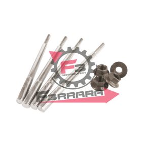 457.403360090 CONF.(4PZ) PRIGIONIERI CILINDRO F12