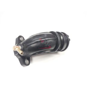 655.969405 COLLETTORE ASPIRAZIONE ET4/ZIP 4T 50