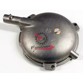 COPERCHIO FRIZIONE VESPA PX